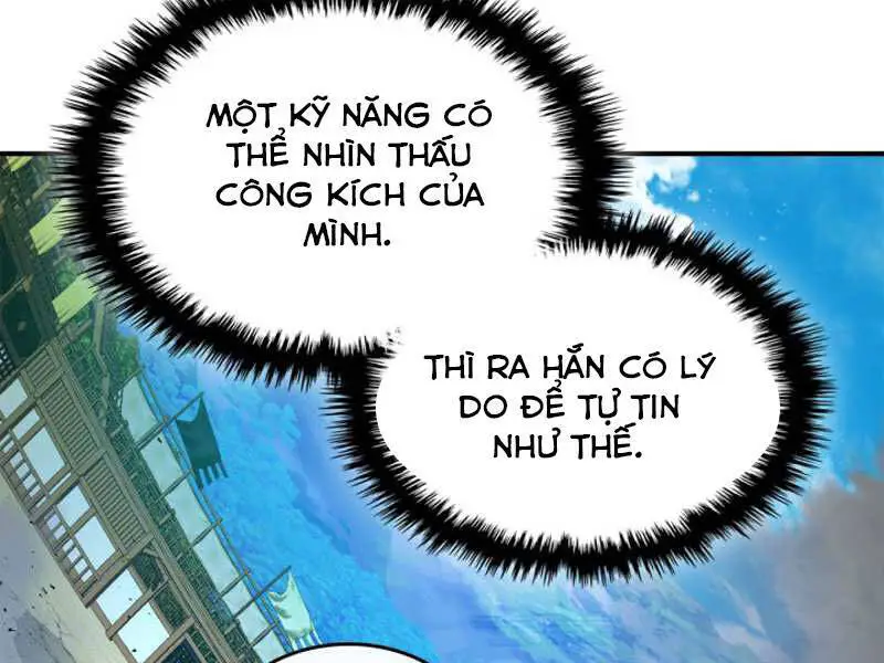 Thăng Cấp Cùng Thần Nettruyen ZZZ Chương 40 Page 176