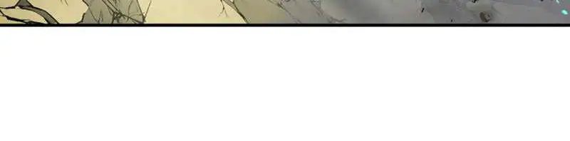 Thăng Cấp Cùng Thần Nettruyen ZZZ Chương 40 Page 178