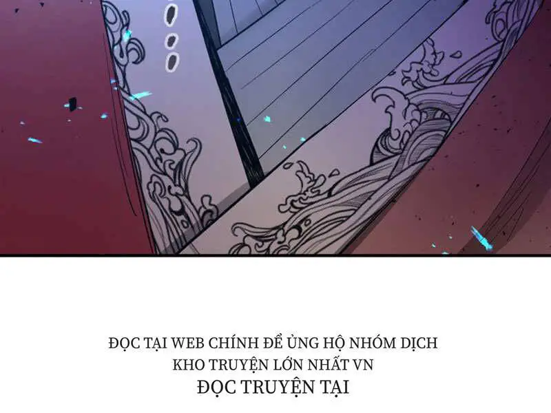 Thăng Cấp Cùng Thần Nettruyen ZZZ Chương 40 Page 182
