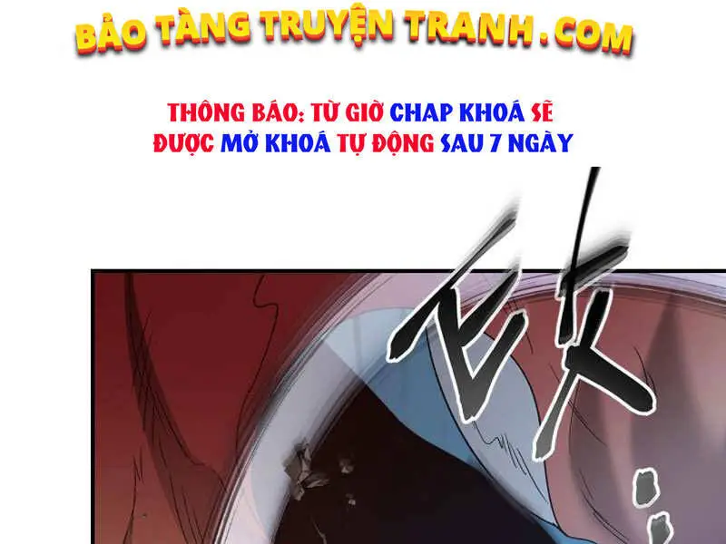 Thăng Cấp Cùng Thần Nettruyen ZZZ Chương 40 Page 183