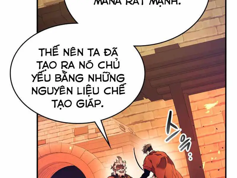 Thăng Cấp Cùng Thần Nettruyen ZZZ Chương 35 Page 47
