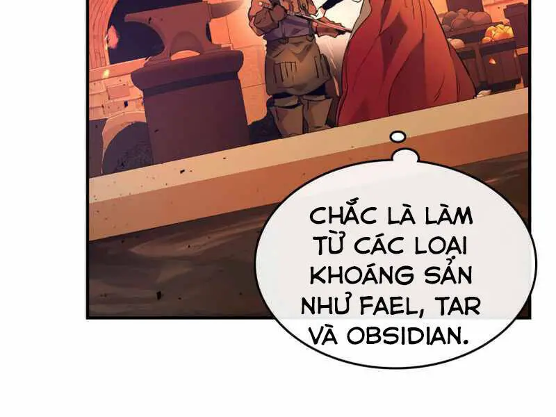 Thăng Cấp Cùng Thần Nettruyen ZZZ Chương 35 Page 48