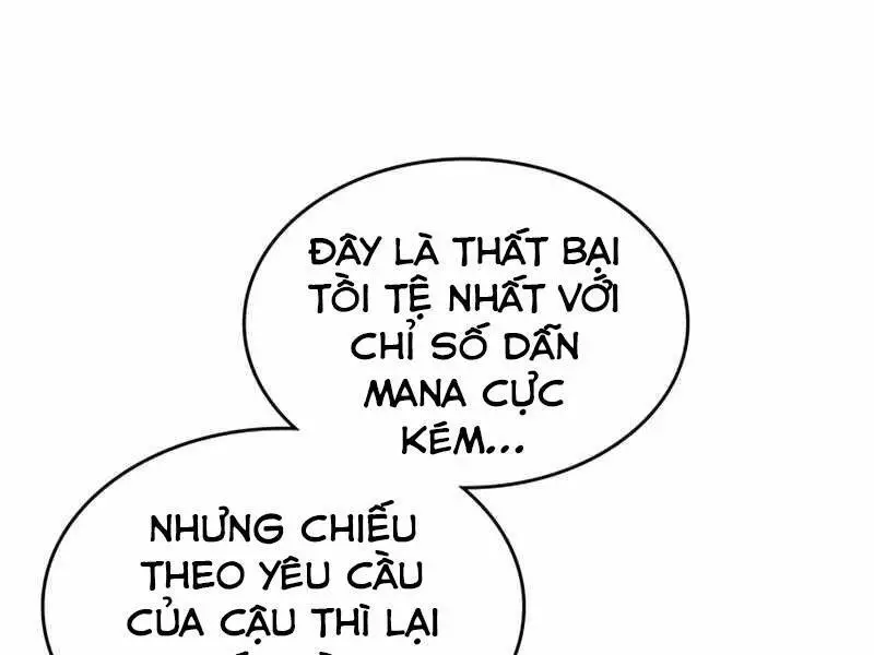 Thăng Cấp Cùng Thần Nettruyen ZZZ Chương 35 Page 49