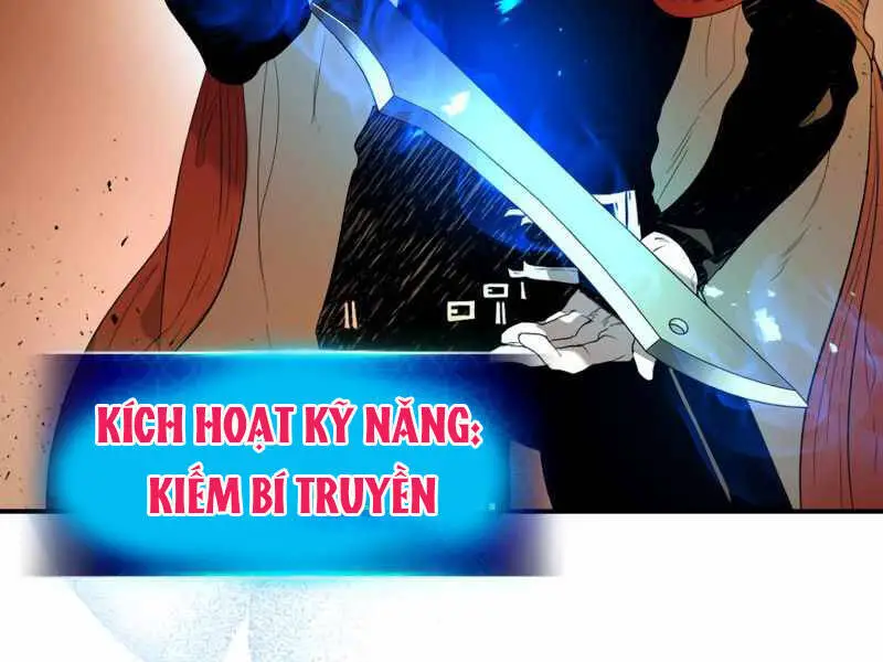 Thăng Cấp Cùng Thần Nettruyen ZZZ Chương 35 Page 51