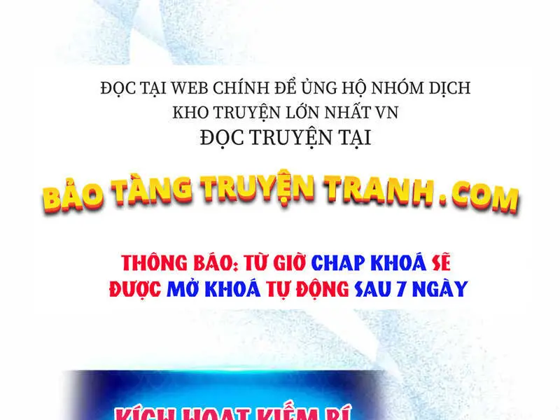 Thăng Cấp Cùng Thần Nettruyen ZZZ Chương 35 Page 52