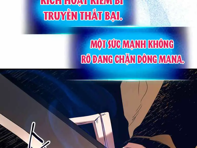 Thăng Cấp Cùng Thần Nettruyen ZZZ Chương 35 Page 53