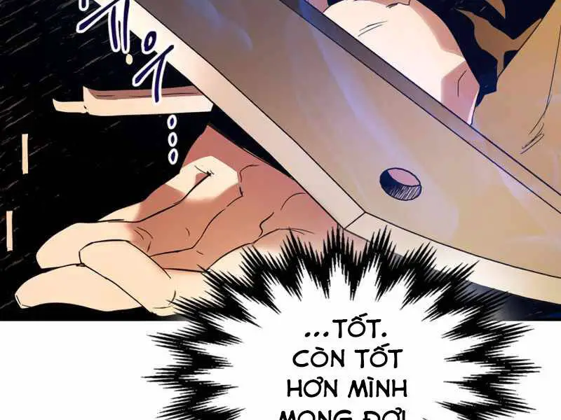 Thăng Cấp Cùng Thần Nettruyen ZZZ Chương 35 Page 54