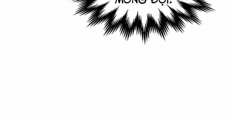 Thăng Cấp Cùng Thần Nettruyen ZZZ Chương 35 Page 55
