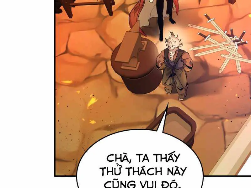 Thăng Cấp Cùng Thần Nettruyen ZZZ Chương 35 Page 57