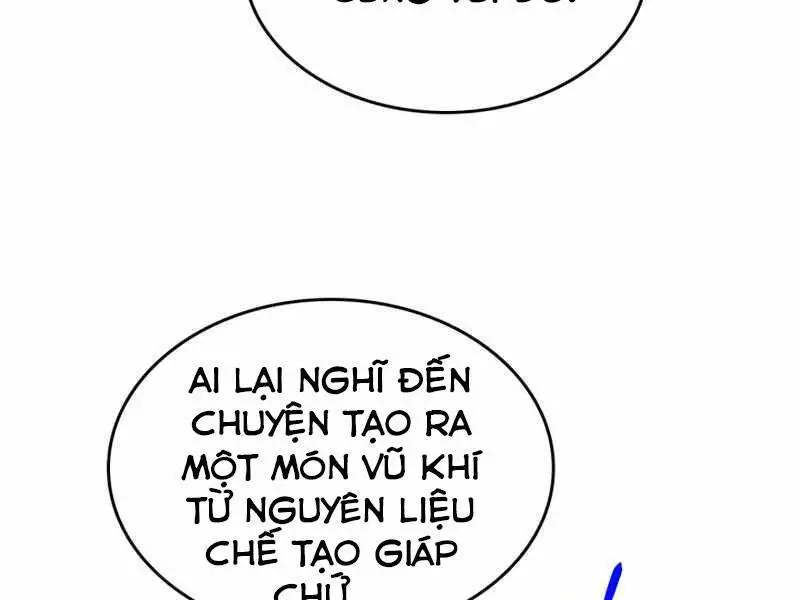 Thăng Cấp Cùng Thần Nettruyen ZZZ Chương 35 Page 58
