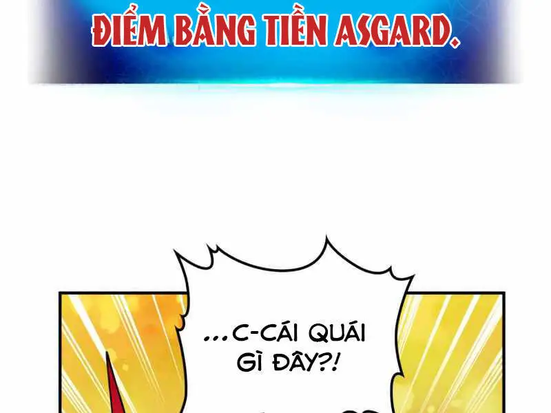 Thăng Cấp Cùng Thần Nettruyen ZZZ Chương 35 Page 61