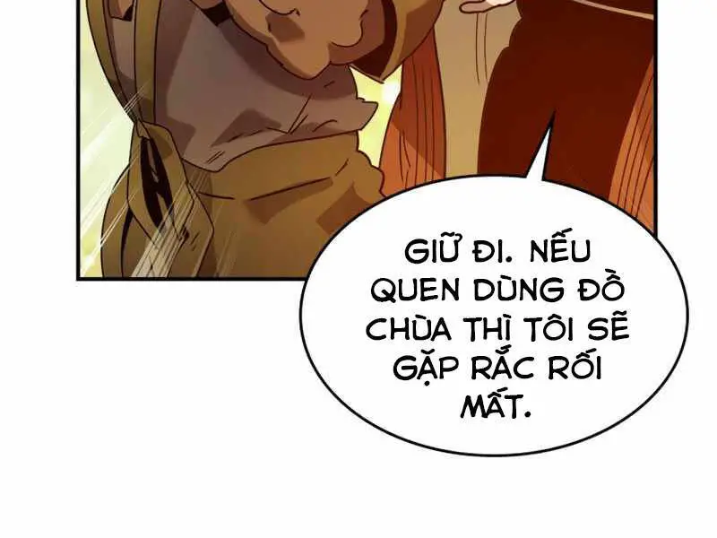 Thăng Cấp Cùng Thần Nettruyen ZZZ Chương 35 Page 63