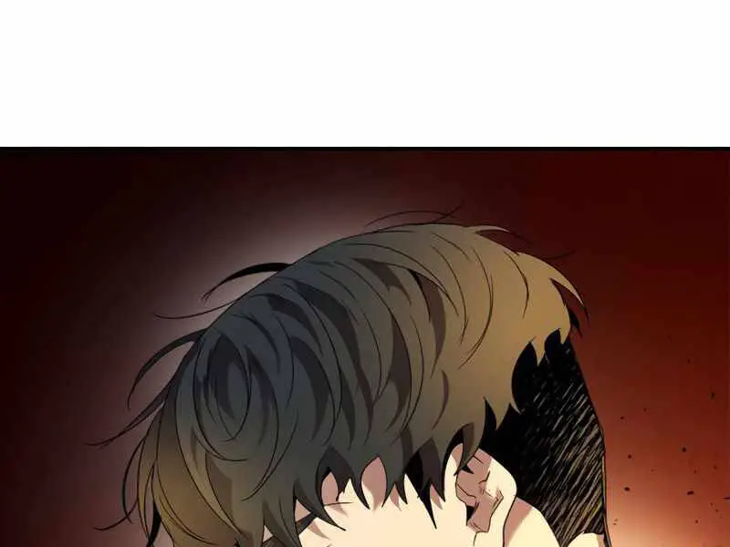 Thăng Cấp Cùng Thần Nettruyen ZZZ Chương 35 Page 64