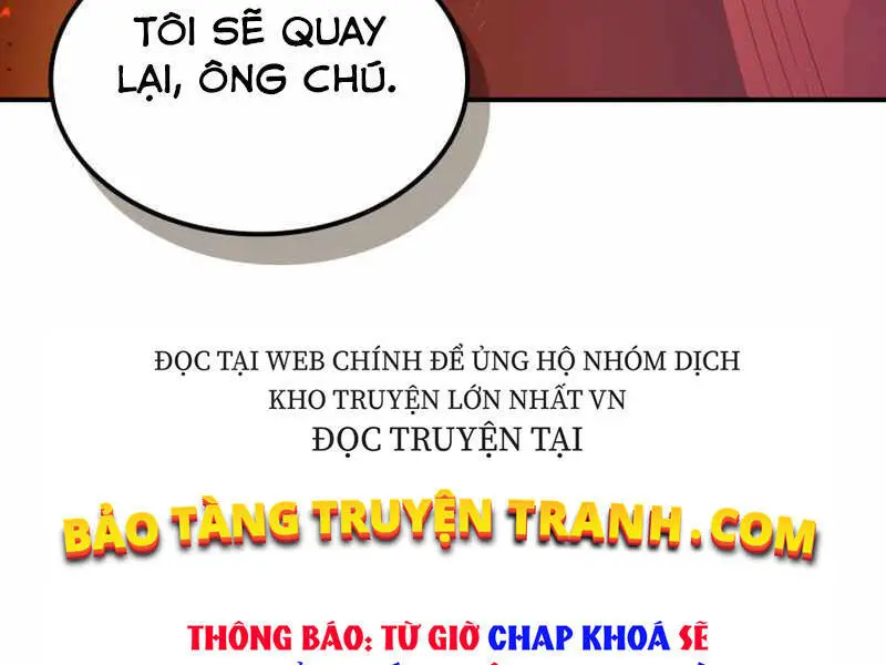 Thăng Cấp Cùng Thần Nettruyen ZZZ Chương 35 Page 66