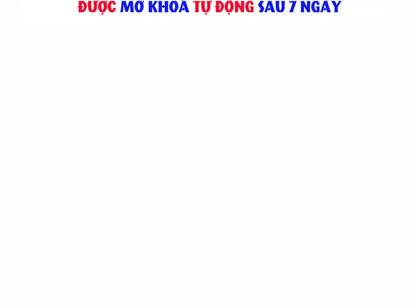 Thăng Cấp Cùng Thần Nettruyen ZZZ Chương 35 Page 67