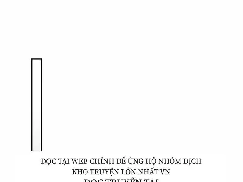 Thăng Cấp Cùng Thần Nettruyen ZZZ Chương 35 Page 69