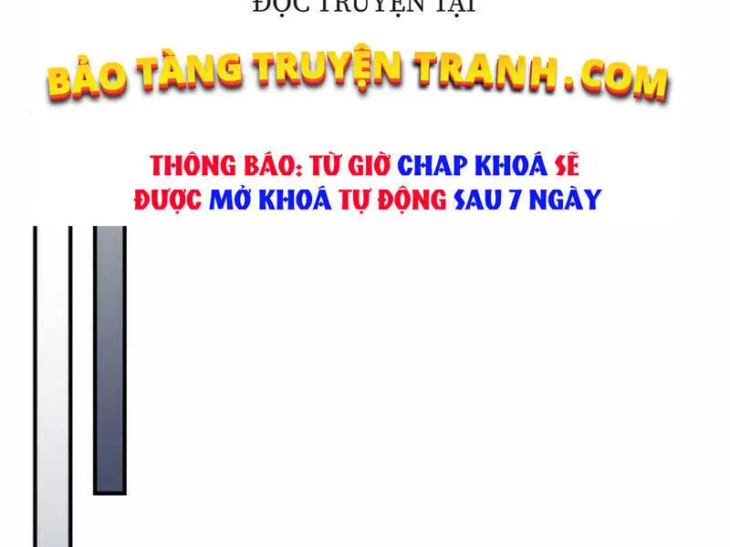 Thăng Cấp Cùng Thần Nettruyen ZZZ Chương 35 Page 70