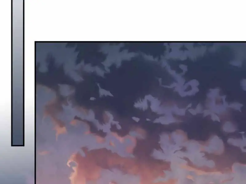 Thăng Cấp Cùng Thần Nettruyen ZZZ Chương 35 Page 71