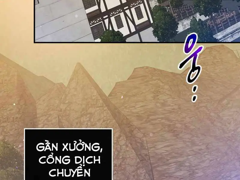 Thăng Cấp Cùng Thần Nettruyen ZZZ Chương 35 Page 73