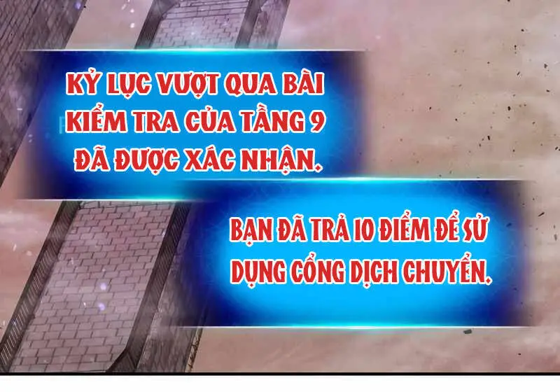 Thăng Cấp Cùng Thần Nettruyen ZZZ Chương 35 Page 76