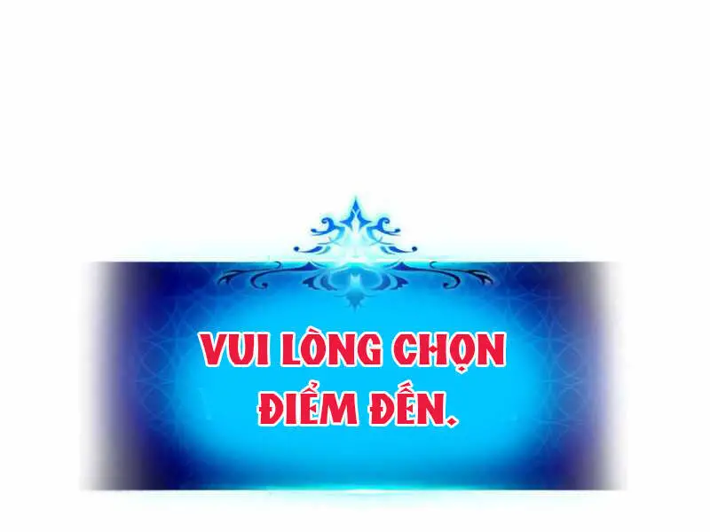 Thăng Cấp Cùng Thần Nettruyen ZZZ Chương 35 Page 77