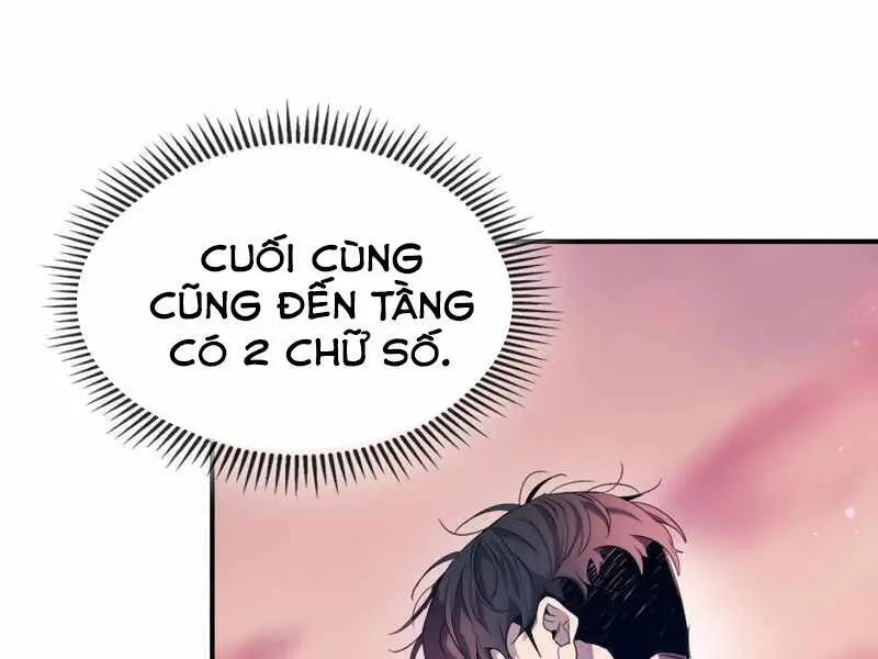 Thăng Cấp Cùng Thần Nettruyen ZZZ Chương 35 Page 78