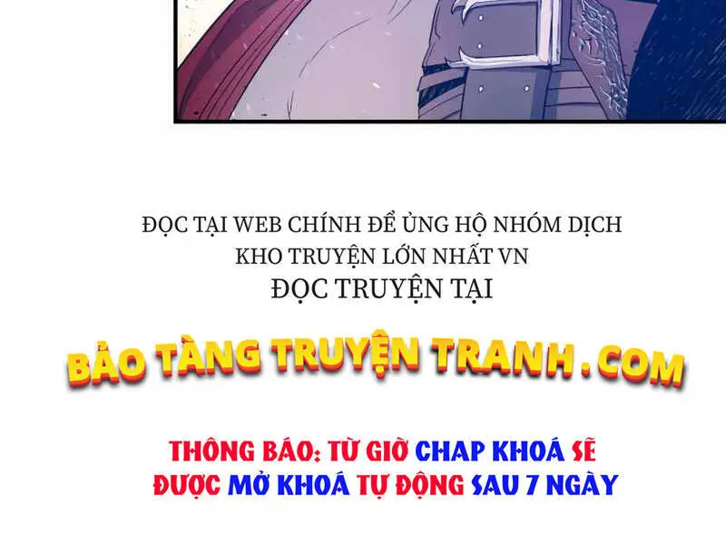 Thăng Cấp Cùng Thần Nettruyen ZZZ Chương 35 Page 80