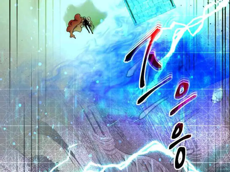 Thăng Cấp Cùng Thần Nettruyen ZZZ Chương 35 Page 82