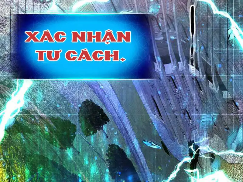 Thăng Cấp Cùng Thần Nettruyen ZZZ Chương 35 Page 83