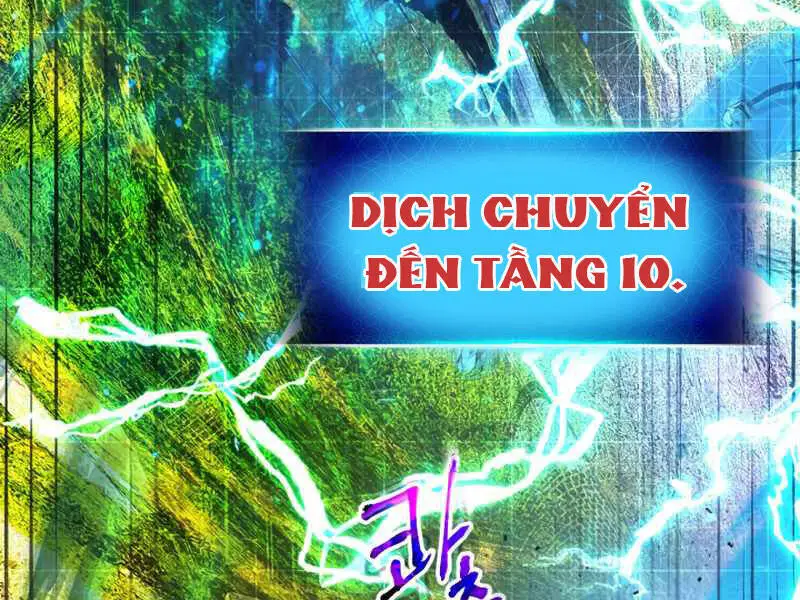 Thăng Cấp Cùng Thần Nettruyen ZZZ Chương 35 Page 84
