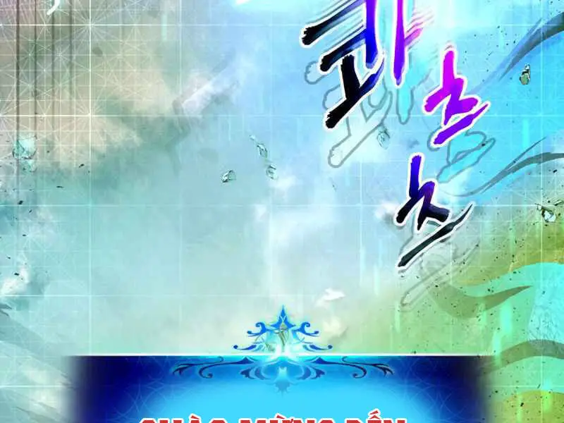 Thăng Cấp Cùng Thần Nettruyen ZZZ Chương 35 Page 86