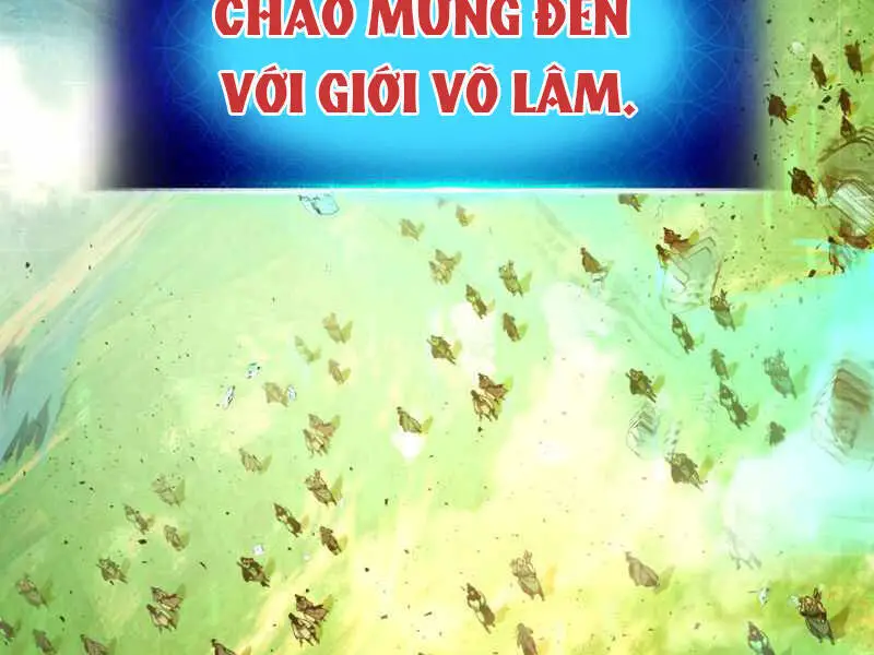 Thăng Cấp Cùng Thần Nettruyen ZZZ Chương 35 Page 87