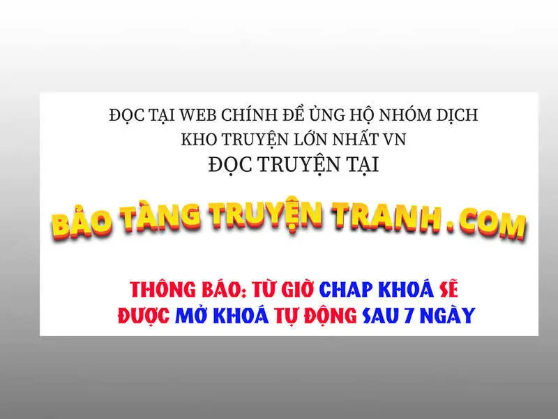 Thăng Cấp Cùng Thần Nettruyen ZZZ Chương 35 Page 90