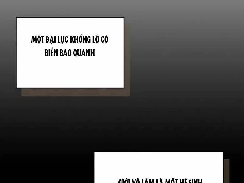 Thăng Cấp Cùng Thần Nettruyen ZZZ Chương 35 Page 91