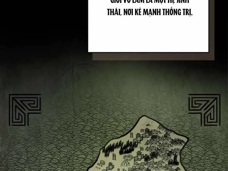 Thăng Cấp Cùng Thần Nettruyen ZZZ Chương 35 Page 92