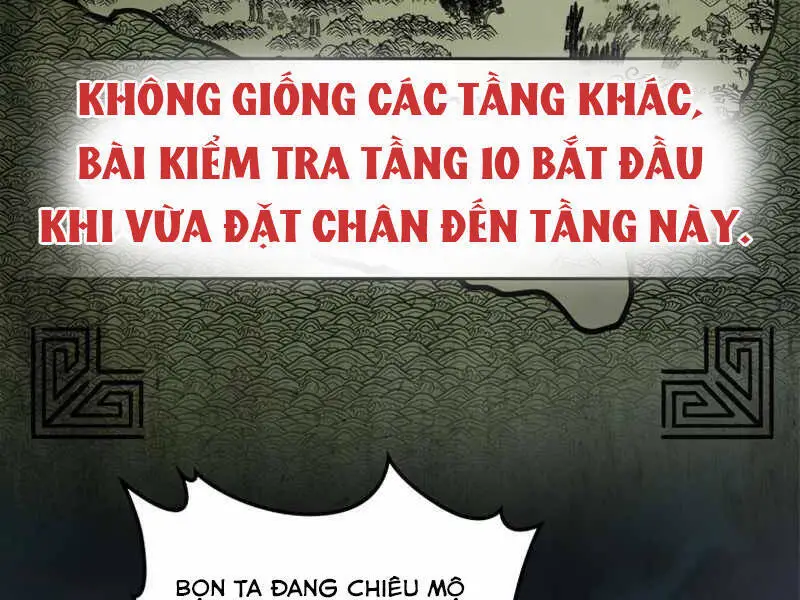 Thăng Cấp Cùng Thần Nettruyen ZZZ Chương 35 Page 94