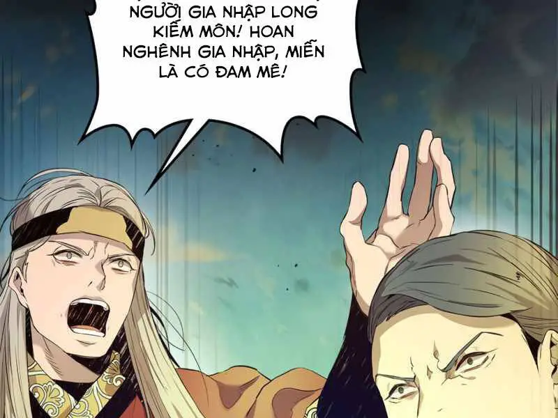 Thăng Cấp Cùng Thần Nettruyen ZZZ Chương 35 Page 95
