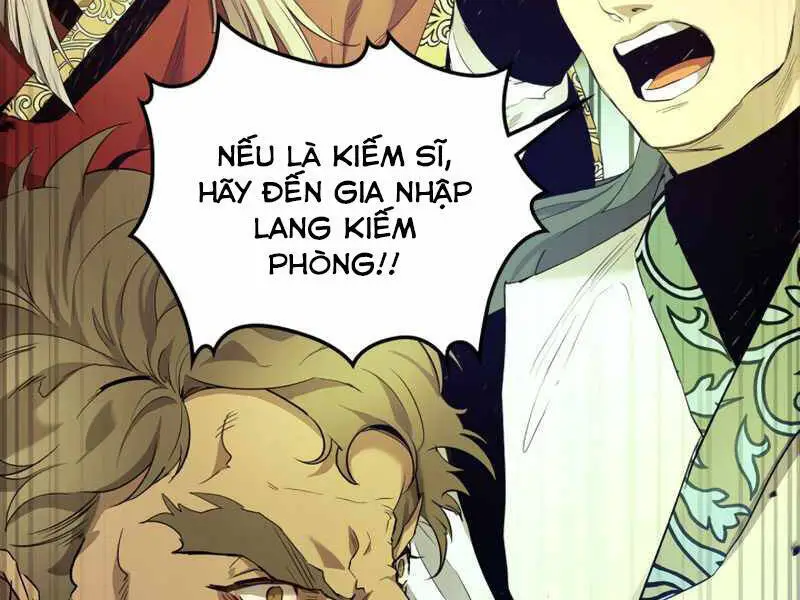 Thăng Cấp Cùng Thần Nettruyen ZZZ Chương 35 Page 96
