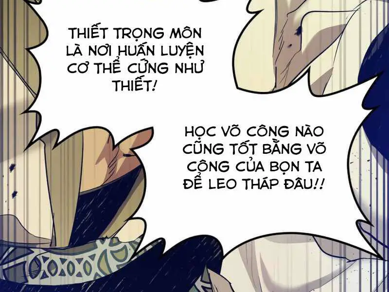 Thăng Cấp Cùng Thần Nettruyen ZZZ Chương 35 Page 98
