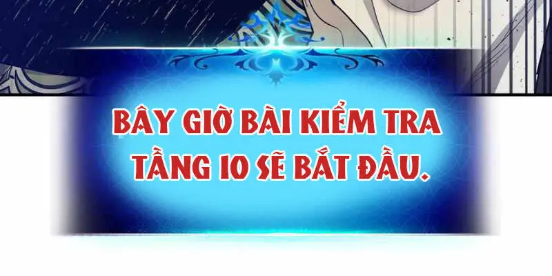 Thăng Cấp Cùng Thần Nettruyen ZZZ Chương 35 Page 99