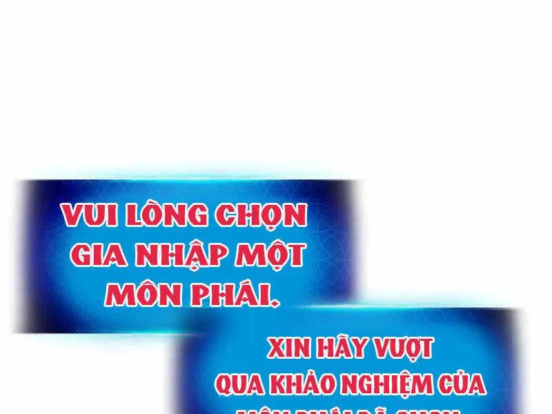 Thăng Cấp Cùng Thần Nettruyen ZZZ Chương 35 Page 100