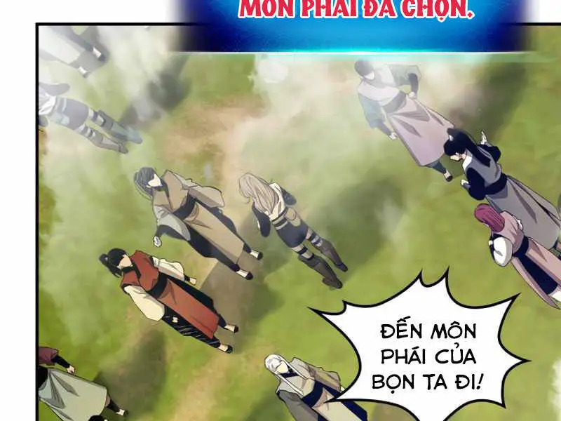 Thăng Cấp Cùng Thần Nettruyen ZZZ Chương 35 Page 101