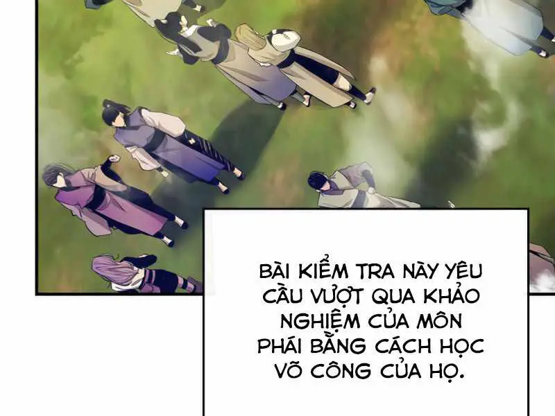 Thăng Cấp Cùng Thần Nettruyen ZZZ Chương 35 Page 103