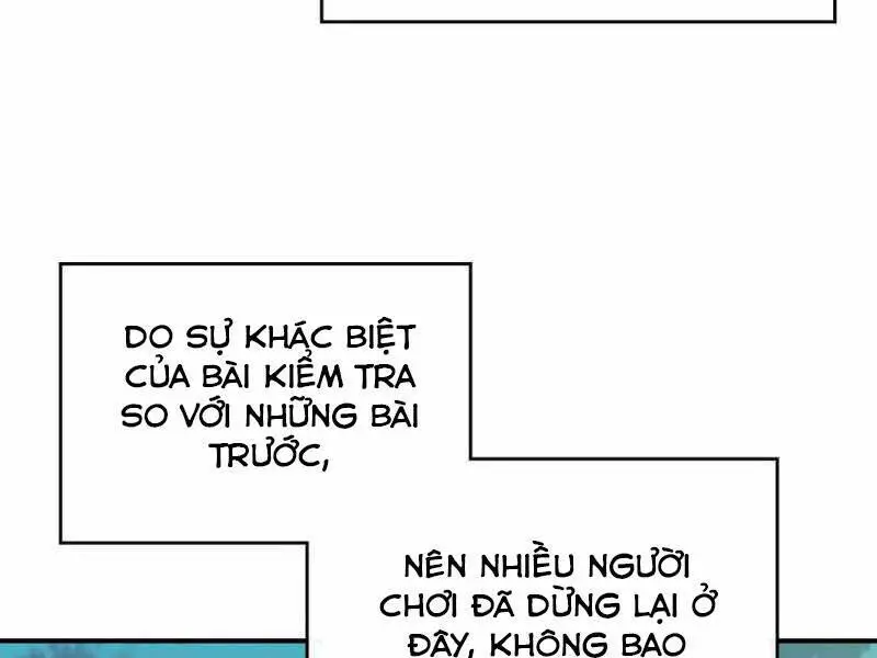 Thăng Cấp Cùng Thần Nettruyen ZZZ Chương 35 Page 104