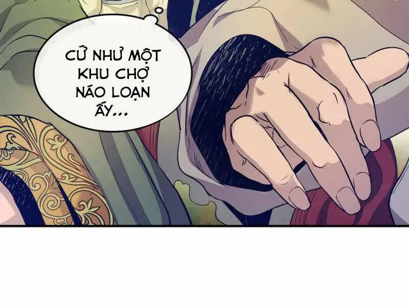 Thăng Cấp Cùng Thần Nettruyen ZZZ Chương 35 Page 106