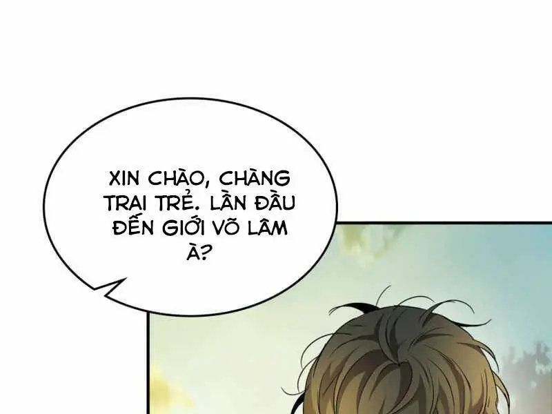 Thăng Cấp Cùng Thần Nettruyen ZZZ Chương 35 Page 107