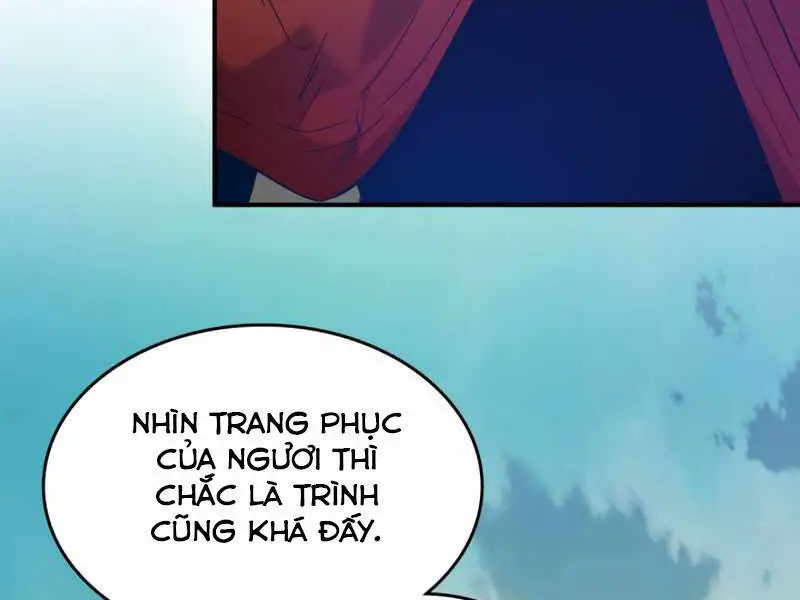 Thăng Cấp Cùng Thần Nettruyen ZZZ Chương 35 Page 109