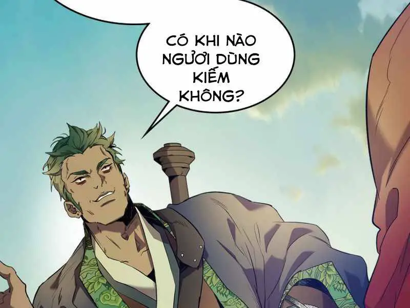 Thăng Cấp Cùng Thần Nettruyen ZZZ Chương 35 Page 110