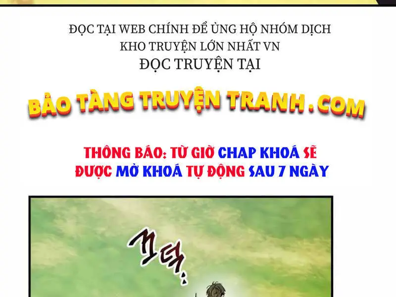 Thăng Cấp Cùng Thần Nettruyen ZZZ Chương 35 Page 113