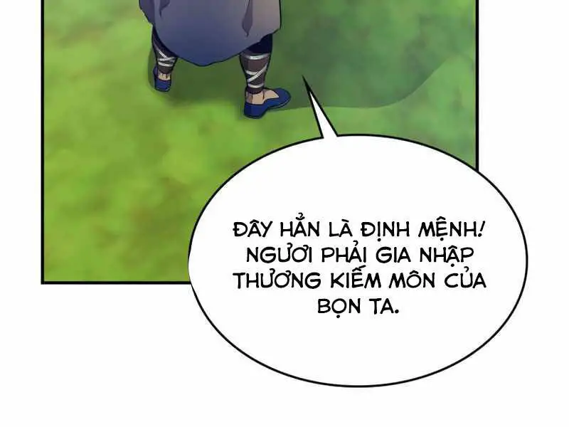 Thăng Cấp Cùng Thần Nettruyen ZZZ Chương 35 Page 115